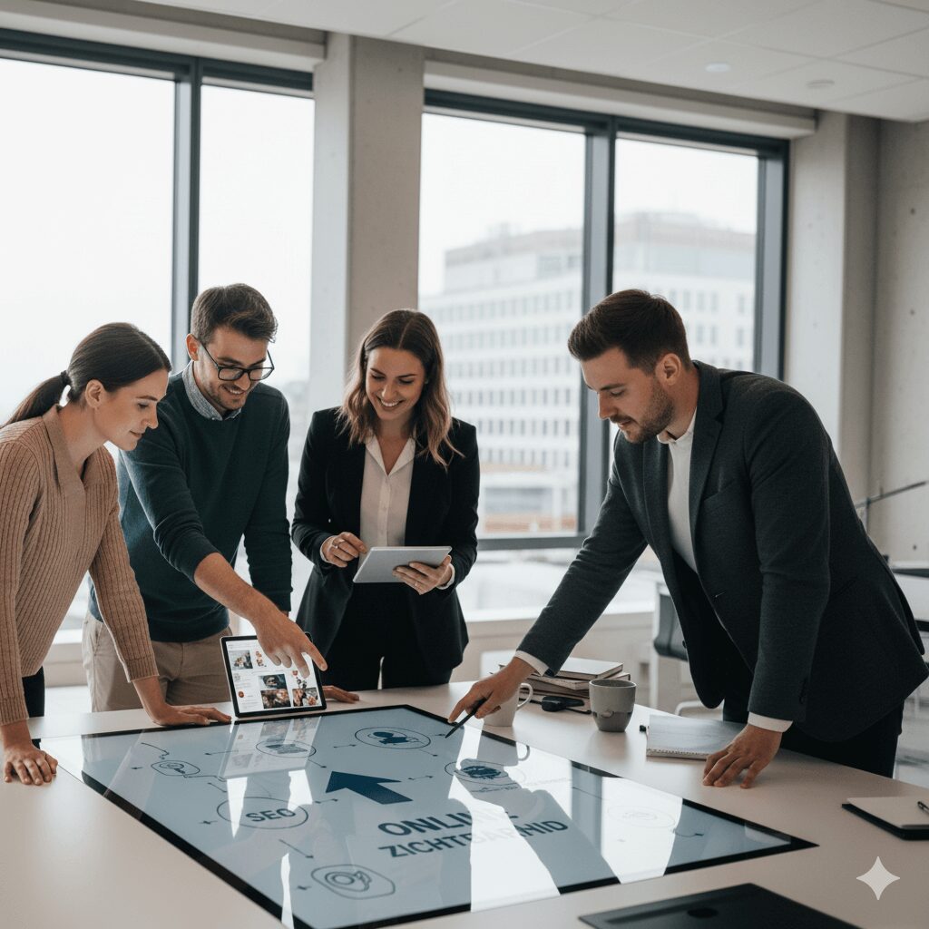 Drive Your Career Forward as a Truck Driver Combi Aircargo – Join a Leading Logistics Team Today!